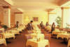 Venus Beach Hotel 
